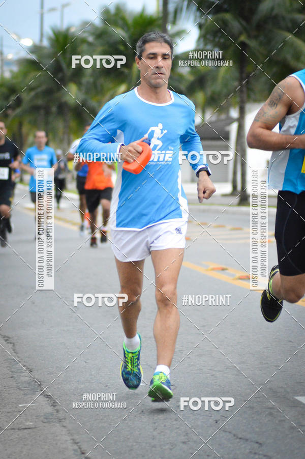 Buy your photos of the eventAPOLO 21 - MEIA MARATONA DE PRAIA GRANDE on Fotop