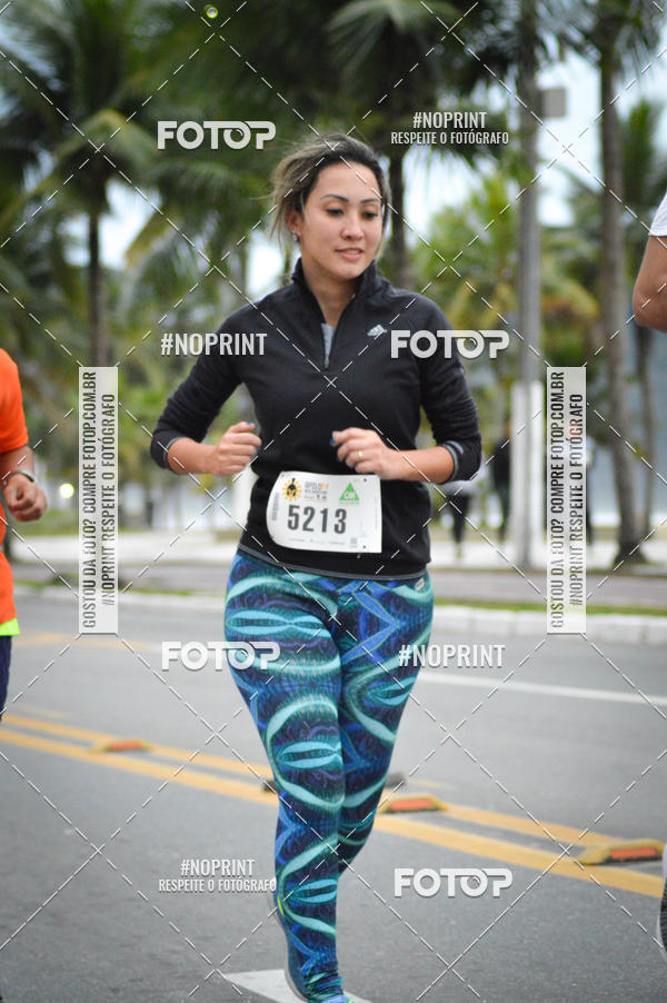 Buy your photos of the eventAPOLO 21 - MEIA MARATONA DE PRAIA GRANDE on Fotop