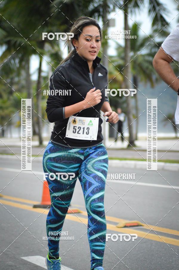 Buy your photos of the eventAPOLO 21 - MEIA MARATONA DE PRAIA GRANDE on Fotop