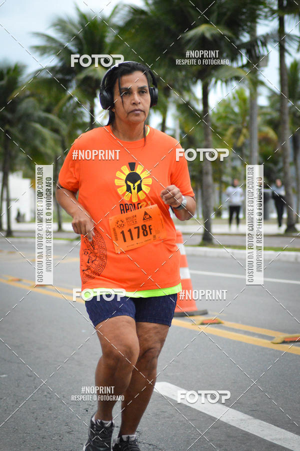 Buy your photos of the eventAPOLO 21 - MEIA MARATONA DE PRAIA GRANDE on Fotop