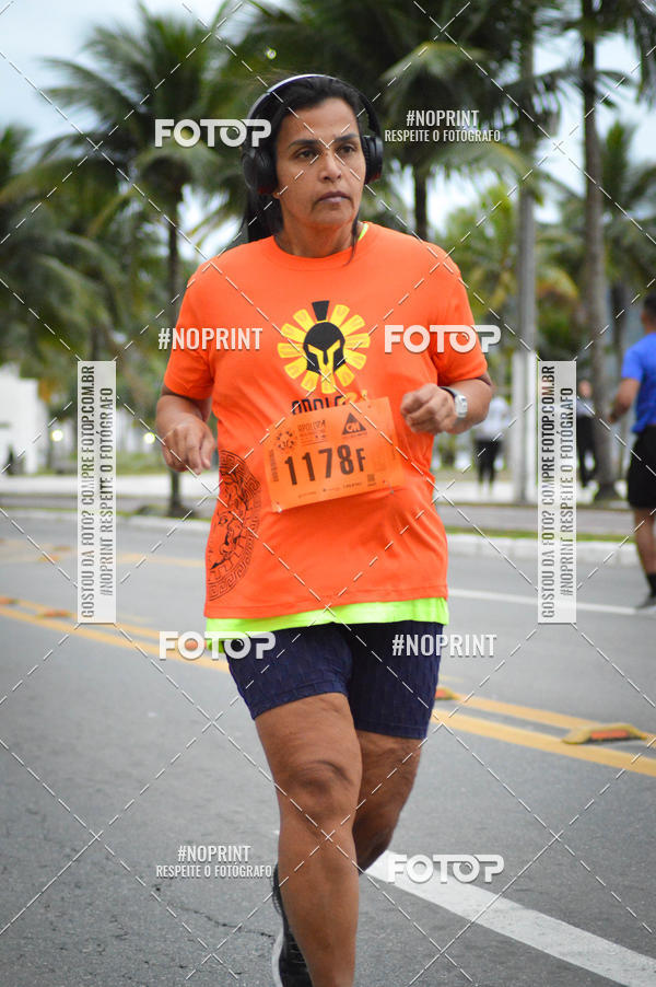 Buy your photos of the eventAPOLO 21 - MEIA MARATONA DE PRAIA GRANDE on Fotop