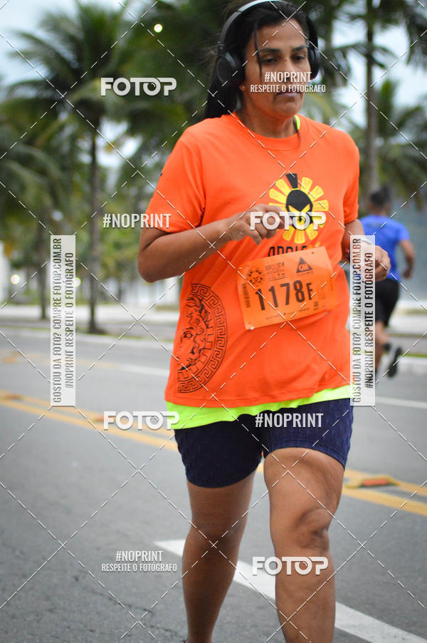 Buy your photos of the eventAPOLO 21 - MEIA MARATONA DE PRAIA GRANDE on Fotop
