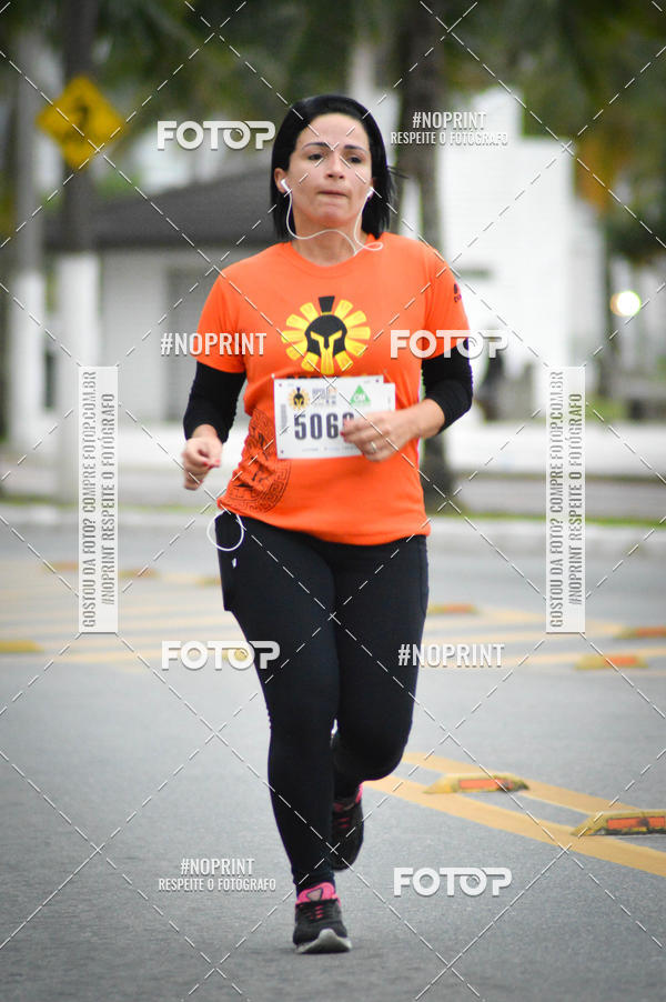 Buy your photos of the eventAPOLO 21 - MEIA MARATONA DE PRAIA GRANDE on Fotop