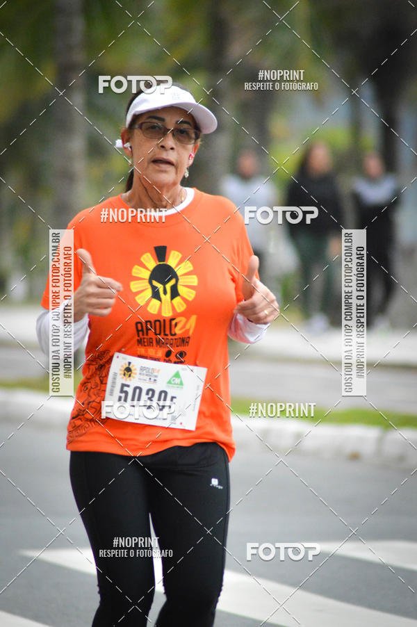 Buy your photos of the eventAPOLO 21 - MEIA MARATONA DE PRAIA GRANDE on Fotop
