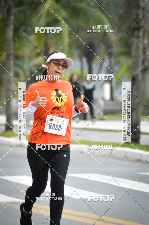 Buy your photos of the eventAPOLO 21 - MEIA MARATONA DE PRAIA GRANDE on Fotop