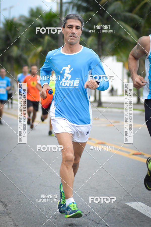 Buy your photos of the eventAPOLO 21 - MEIA MARATONA DE PRAIA GRANDE on Fotop