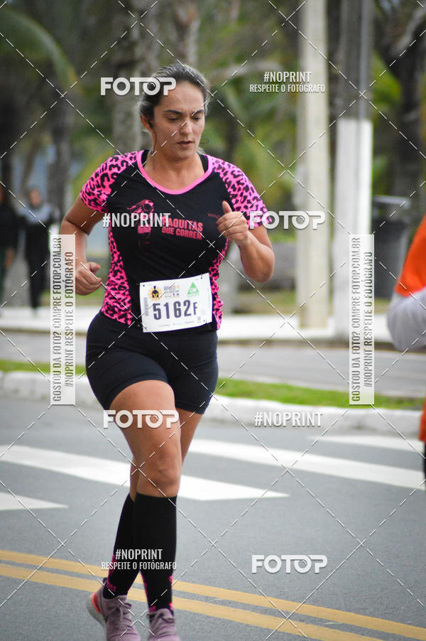 Buy your photos of the eventAPOLO 21 - MEIA MARATONA DE PRAIA GRANDE on Fotop
