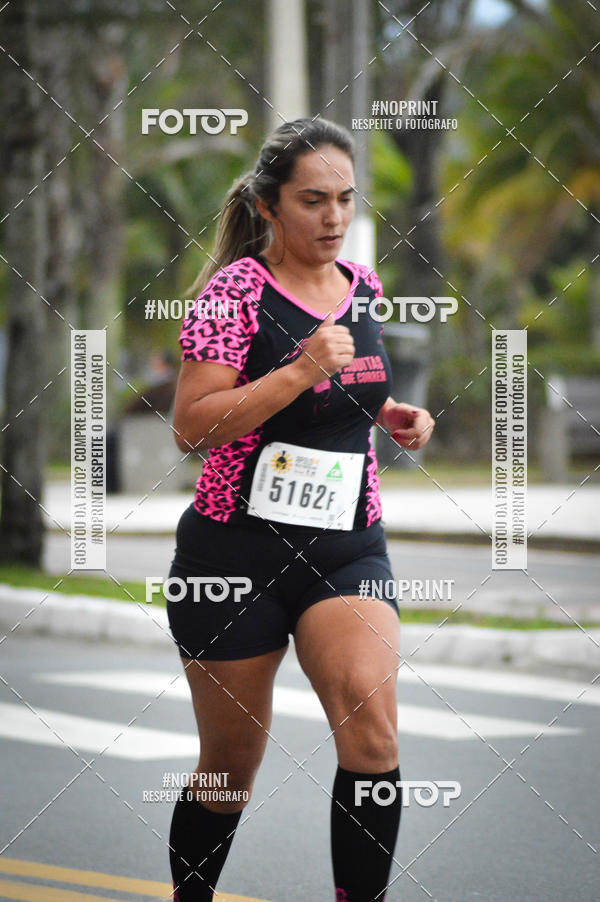 Buy your photos of the eventAPOLO 21 - MEIA MARATONA DE PRAIA GRANDE on Fotop