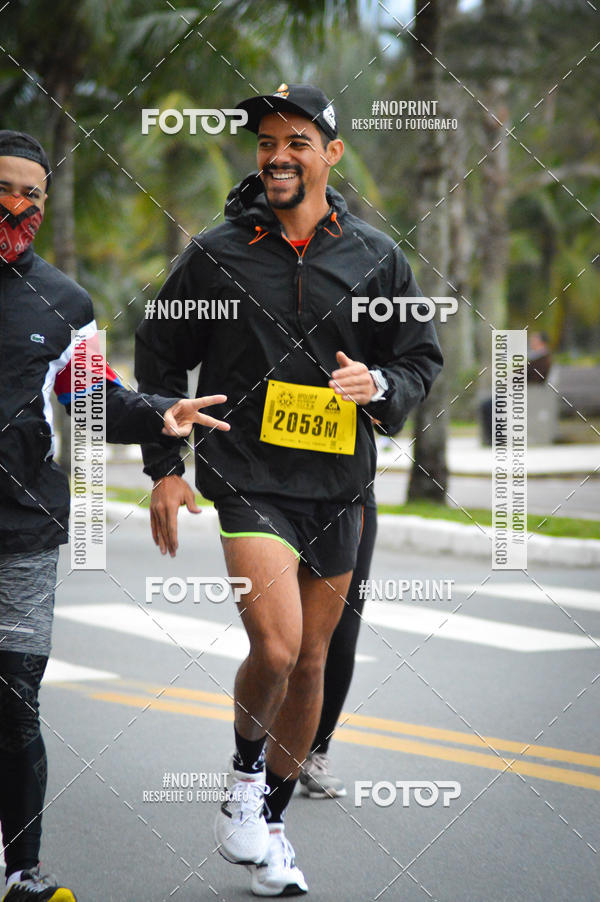 Buy your photos of the eventAPOLO 21 - MEIA MARATONA DE PRAIA GRANDE on Fotop