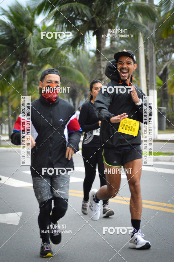 Buy your photos of the eventAPOLO 21 - MEIA MARATONA DE PRAIA GRANDE on Fotop