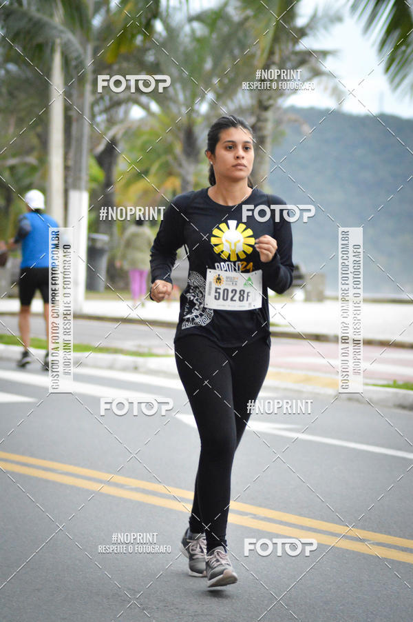 Buy your photos of the eventAPOLO 21 - MEIA MARATONA DE PRAIA GRANDE on Fotop