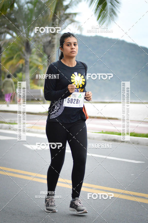 Buy your photos of the eventAPOLO 21 - MEIA MARATONA DE PRAIA GRANDE on Fotop