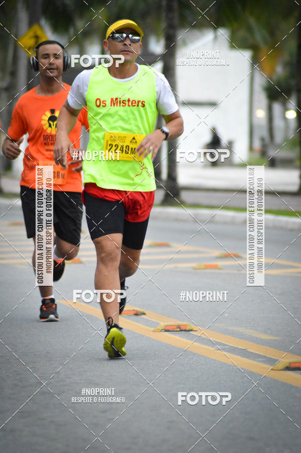 Buy your photos of the eventAPOLO 21 - MEIA MARATONA DE PRAIA GRANDE on Fotop