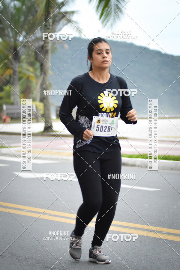 Buy your photos of the eventAPOLO 21 - MEIA MARATONA DE PRAIA GRANDE on Fotop