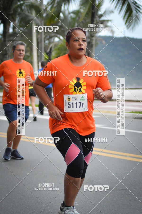 Buy your photos of the eventAPOLO 21 - MEIA MARATONA DE PRAIA GRANDE on Fotop