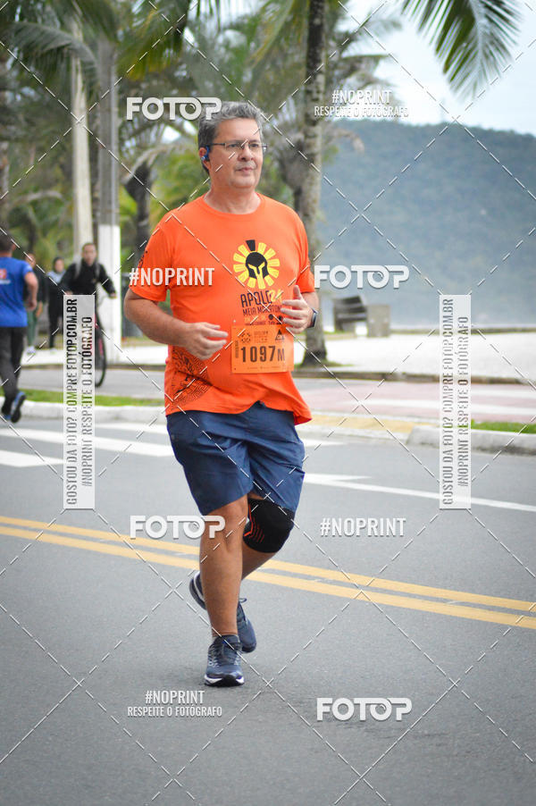 Buy your photos of the eventAPOLO 21 - MEIA MARATONA DE PRAIA GRANDE on Fotop