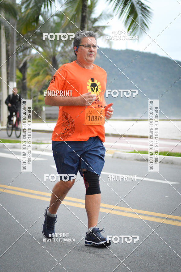 Buy your photos of the eventAPOLO 21 - MEIA MARATONA DE PRAIA GRANDE on Fotop