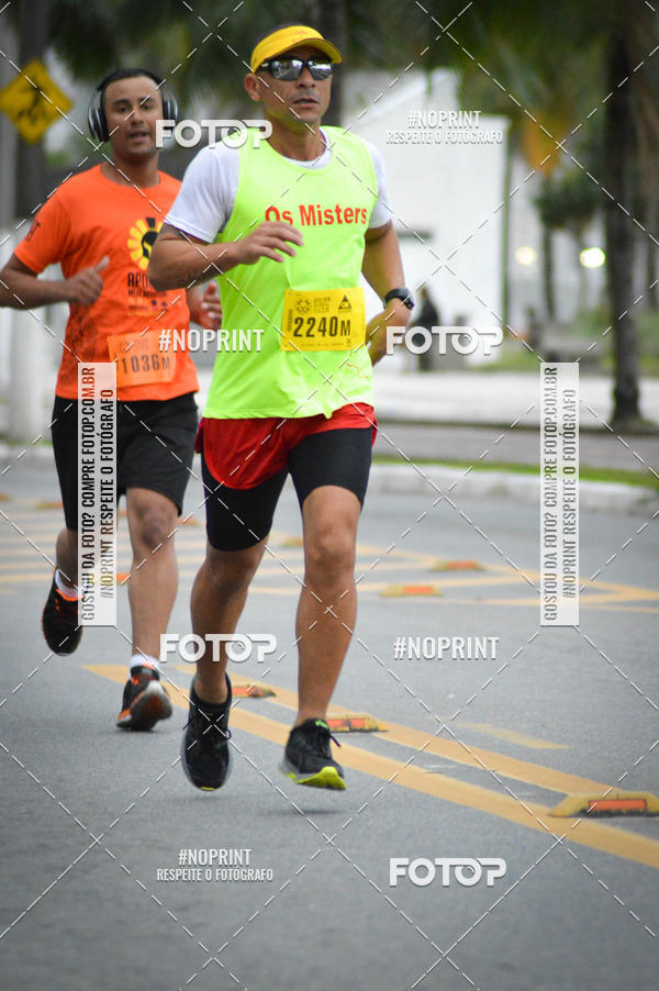 Buy your photos of the eventAPOLO 21 - MEIA MARATONA DE PRAIA GRANDE on Fotop