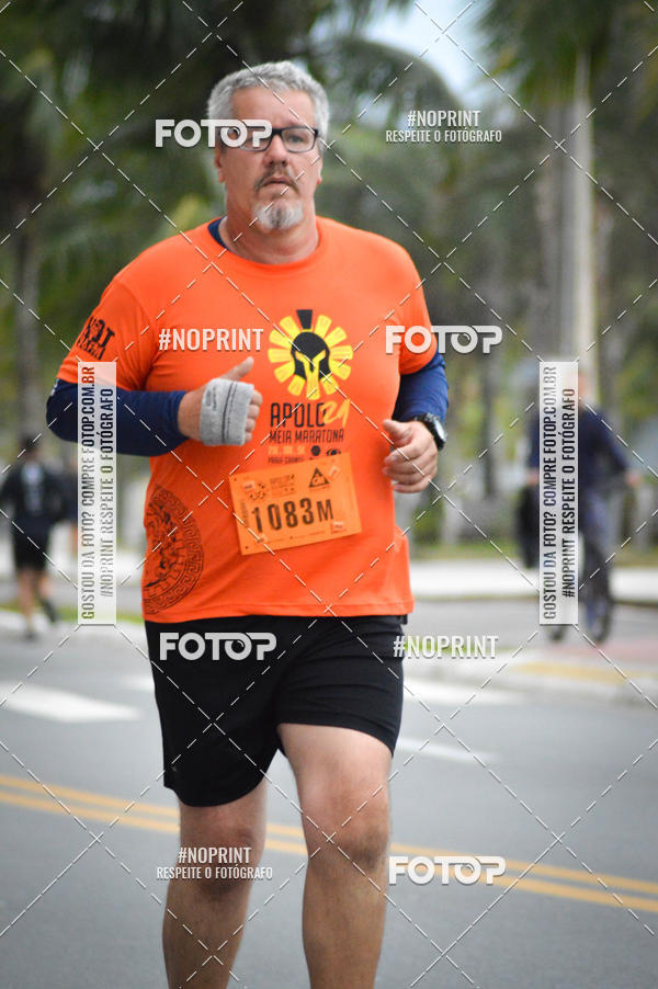 Buy your photos of the eventAPOLO 21 - MEIA MARATONA DE PRAIA GRANDE on Fotop
