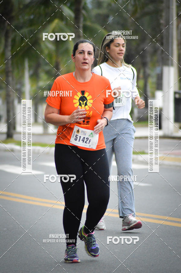 Buy your photos of the eventAPOLO 21 - MEIA MARATONA DE PRAIA GRANDE on Fotop