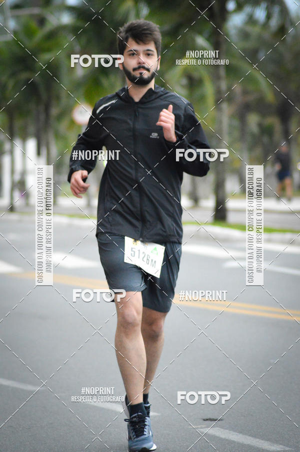 Buy your photos of the eventAPOLO 21 - MEIA MARATONA DE PRAIA GRANDE on Fotop