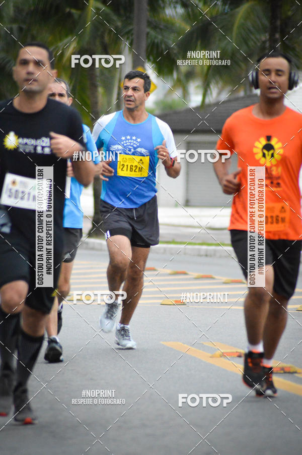 Buy your photos of the eventAPOLO 21 - MEIA MARATONA DE PRAIA GRANDE on Fotop