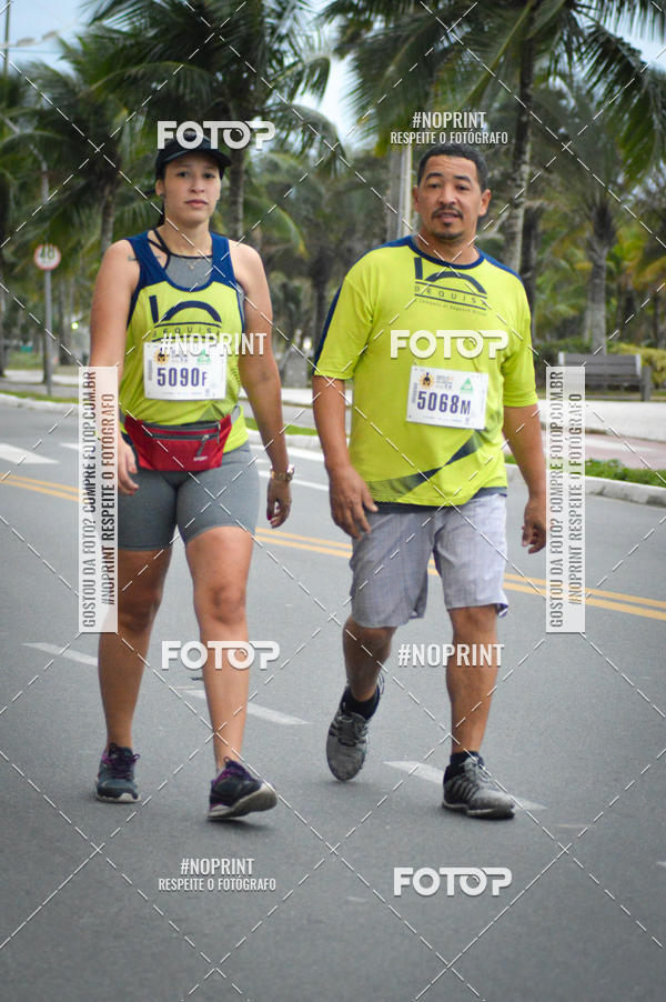 Buy your photos of the eventAPOLO 21 - MEIA MARATONA DE PRAIA GRANDE on Fotop