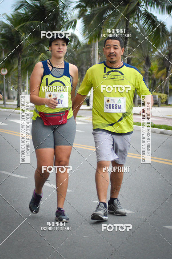 Buy your photos of the eventAPOLO 21 - MEIA MARATONA DE PRAIA GRANDE on Fotop