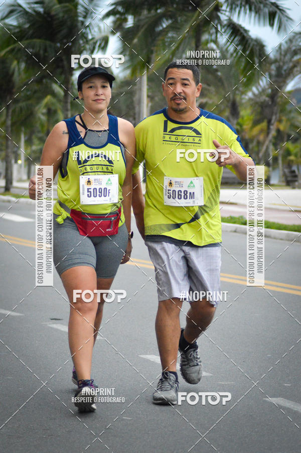 Buy your photos of the eventAPOLO 21 - MEIA MARATONA DE PRAIA GRANDE on Fotop