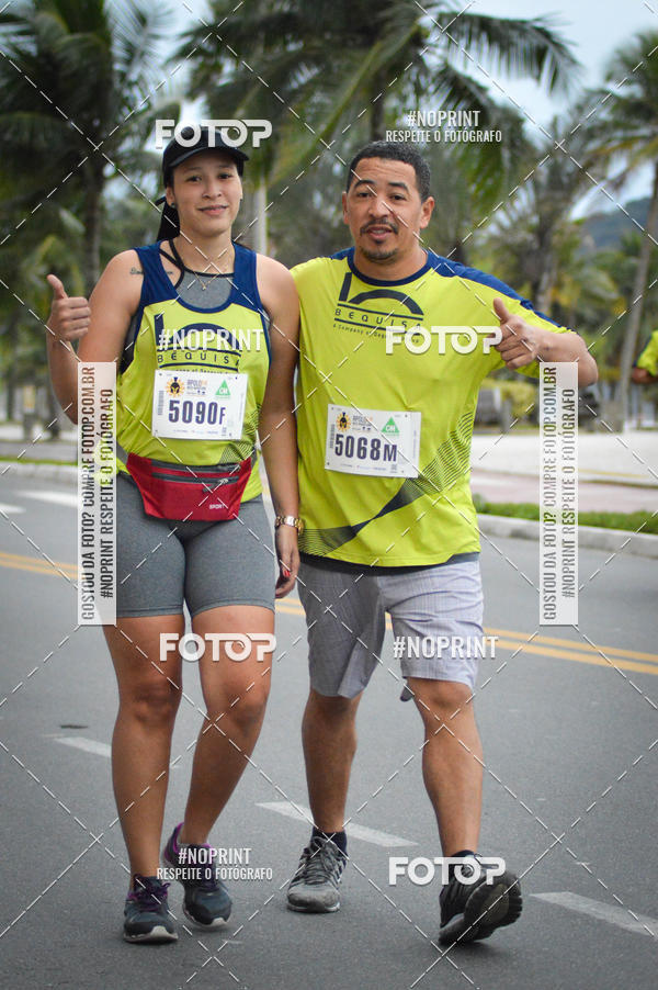 Buy your photos of the eventAPOLO 21 - MEIA MARATONA DE PRAIA GRANDE on Fotop