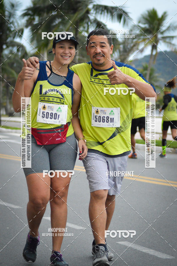 Buy your photos of the eventAPOLO 21 - MEIA MARATONA DE PRAIA GRANDE on Fotop