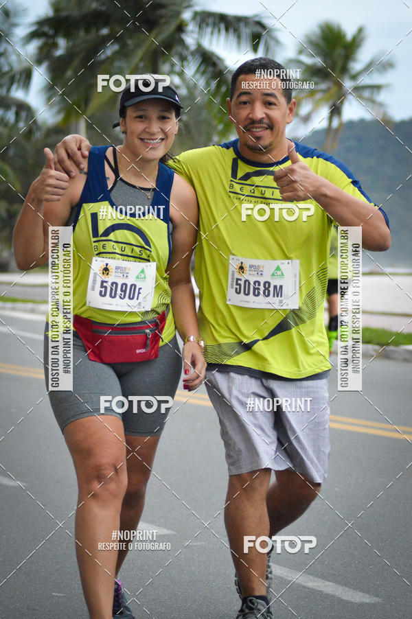 Buy your photos of the eventAPOLO 21 - MEIA MARATONA DE PRAIA GRANDE on Fotop