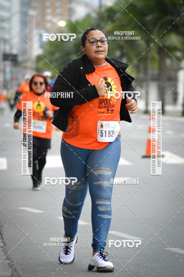 Buy your photos of the eventAPOLO 21 - MEIA MARATONA DE PRAIA GRANDE on Fotop