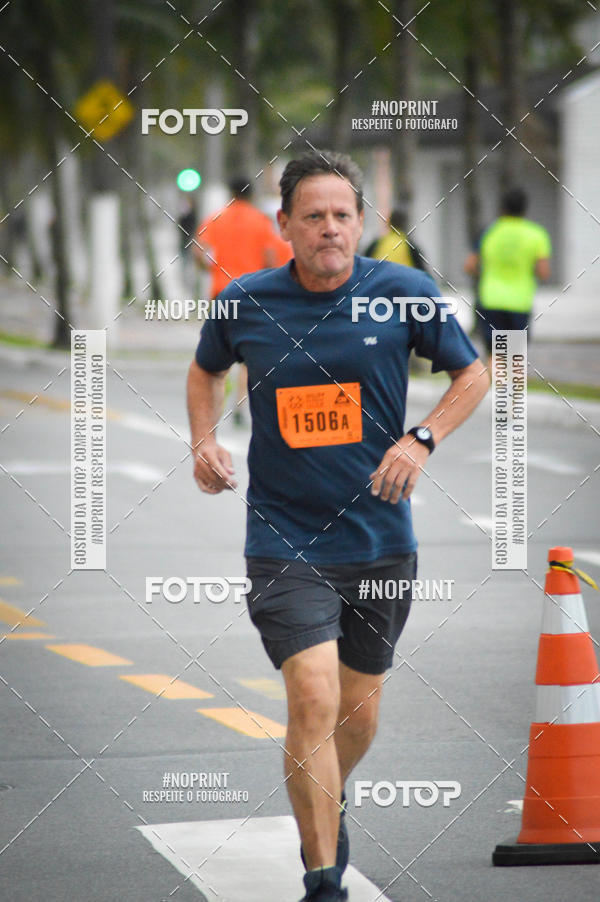 Buy your photos of the eventAPOLO 21 - MEIA MARATONA DE PRAIA GRANDE on Fotop