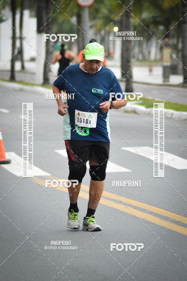 Buy your photos of the eventAPOLO 21 - MEIA MARATONA DE PRAIA GRANDE on Fotop