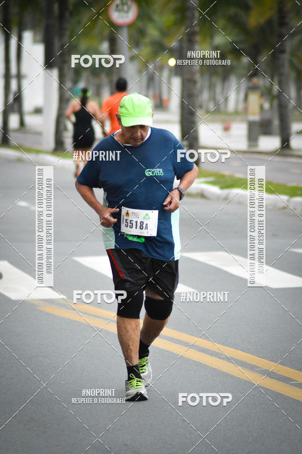 Buy your photos of the eventAPOLO 21 - MEIA MARATONA DE PRAIA GRANDE on Fotop