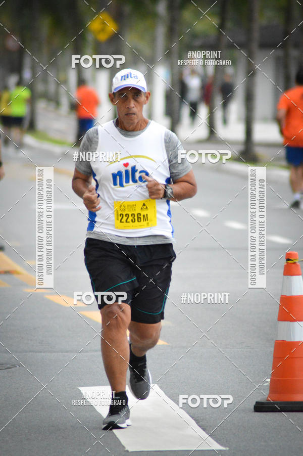 Buy your photos of the eventAPOLO 21 - MEIA MARATONA DE PRAIA GRANDE on Fotop