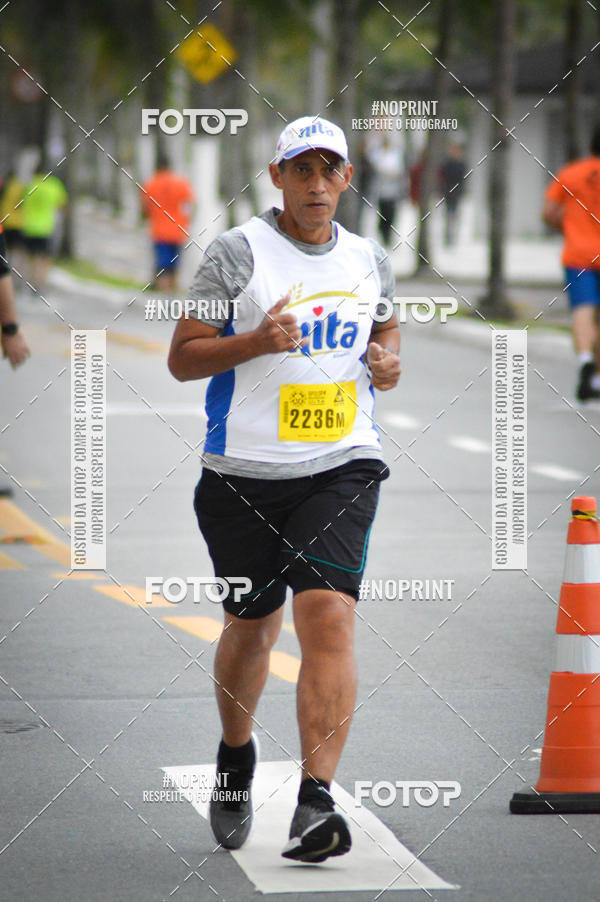 Buy your photos of the eventAPOLO 21 - MEIA MARATONA DE PRAIA GRANDE on Fotop