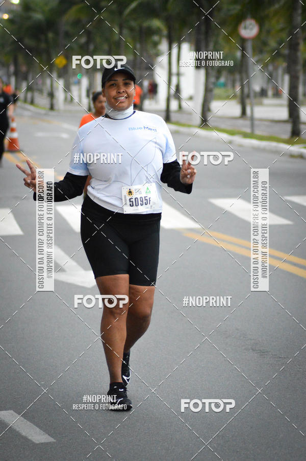 Buy your photos of the eventAPOLO 21 - MEIA MARATONA DE PRAIA GRANDE on Fotop
