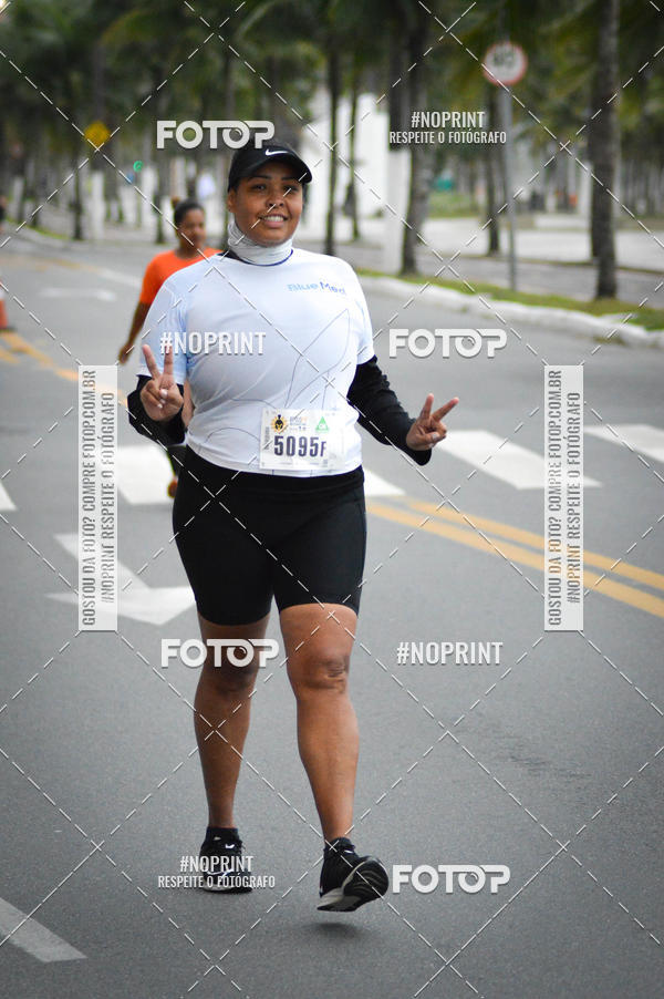 Buy your photos of the eventAPOLO 21 - MEIA MARATONA DE PRAIA GRANDE on Fotop