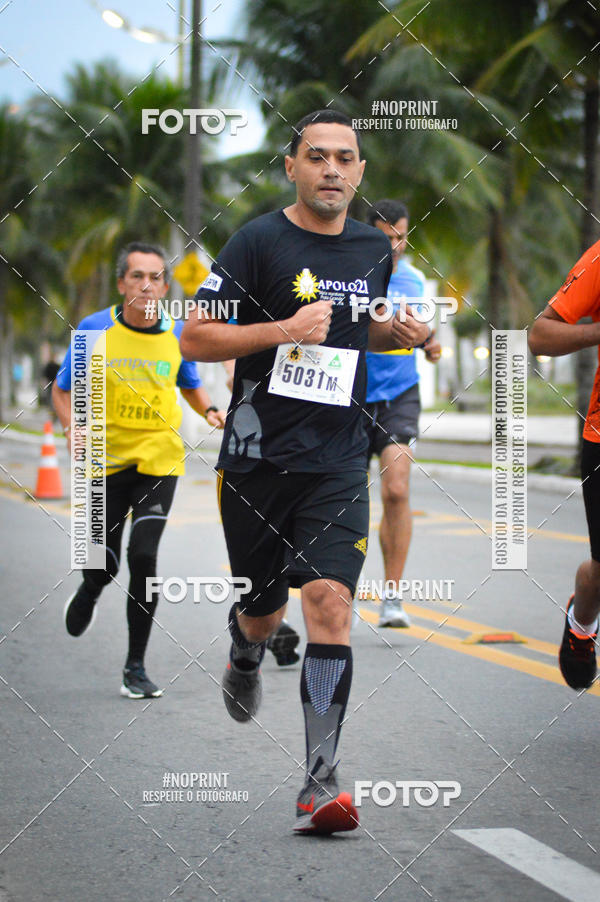 Buy your photos of the eventAPOLO 21 - MEIA MARATONA DE PRAIA GRANDE on Fotop