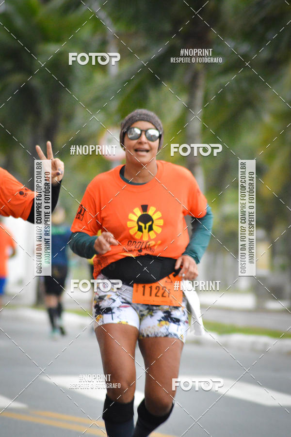 Buy your photos of the eventAPOLO 21 - MEIA MARATONA DE PRAIA GRANDE on Fotop
