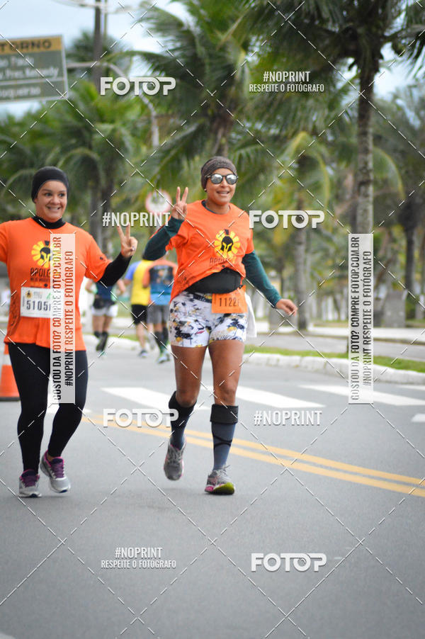 Buy your photos of the eventAPOLO 21 - MEIA MARATONA DE PRAIA GRANDE on Fotop