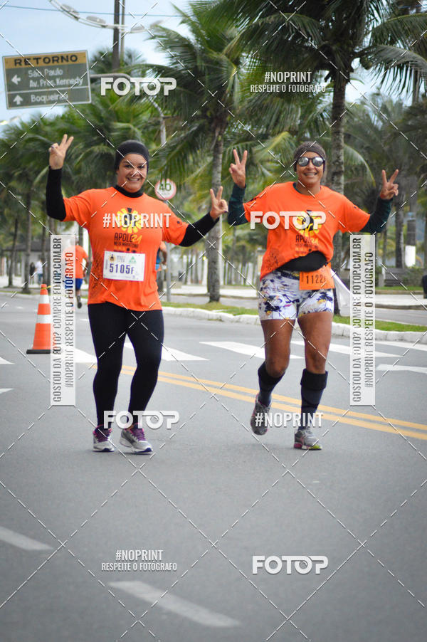 Buy your photos of the eventAPOLO 21 - MEIA MARATONA DE PRAIA GRANDE on Fotop