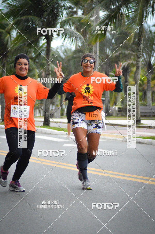 Buy your photos of the eventAPOLO 21 - MEIA MARATONA DE PRAIA GRANDE on Fotop