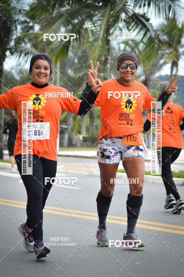 Buy your photos of the eventAPOLO 21 - MEIA MARATONA DE PRAIA GRANDE on Fotop
