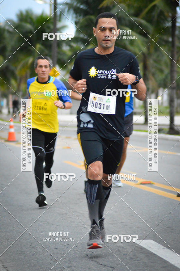Buy your photos of the eventAPOLO 21 - MEIA MARATONA DE PRAIA GRANDE on Fotop