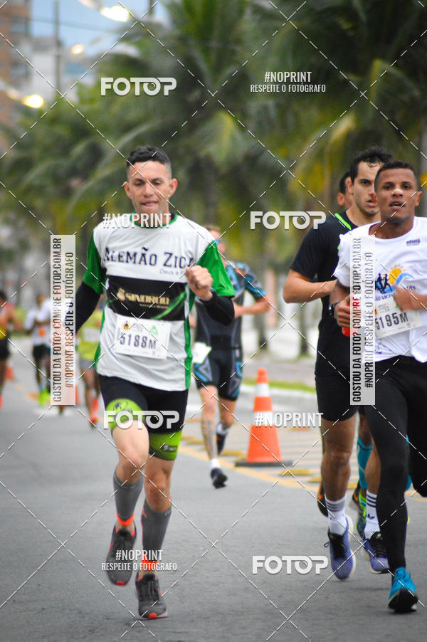 Buy your photos of the eventAPOLO 21 - MEIA MARATONA DE PRAIA GRANDE on Fotop