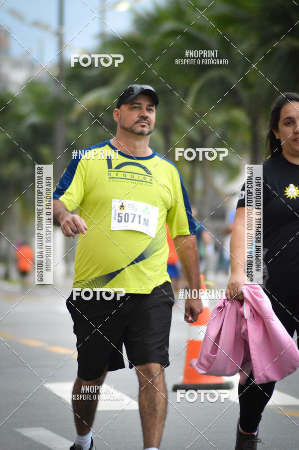 Buy your photos of the eventAPOLO 21 - MEIA MARATONA DE PRAIA GRANDE on Fotop