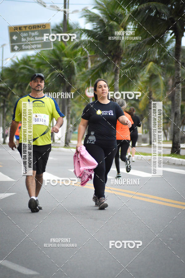 Buy your photos of the eventAPOLO 21 - MEIA MARATONA DE PRAIA GRANDE on Fotop